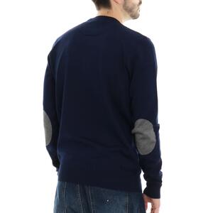 MAGLIA CON TOPPE TAKE TWO - Mad Fashion | img vers.300x/